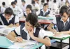 এইচএসসি পরীক্ষা নিয়ে জরুরি নির্দেশনা