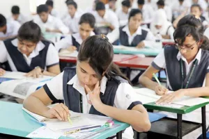 এইচএসসি পরীক্ষা নিয়ে জরুরি নির্দেশনা