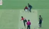 চলছে অস্ট্রেলিয়া বাংলাদেশের প্রথম টি-২০ ম্যাচ, খেলাটি দেখুন এখানে (LIVE)