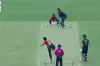 চলছে অস্ট্রেলিয়া বাংলাদেশের প্রথম টি-২০ ম্যাচ, খেলাটি দেখুন এখানে (LIVE)