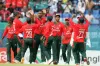 সিরিজ বাঁচানোর মিশনে বাংলাদেশ, অস্ট্রেলিয়ার বিপক্ষে ‘ডু অর ডাই’ লড়াই