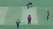 বাংলাদেশের ব্যাটিংয়ে আগুন, খেলাটি সরাসরি দেখুন এখানে LIVE