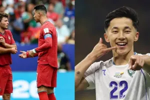 রাত ১০ টায় নয়, নতুন সময়ে শুরু হচ্ছে পর্তুগাল বনাম উজবেকিস্তান ম্যাচ