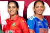 বাংলাদেশ ভারত টি-২০ ম্যাচ সহ সকল খেলার সময়সূচি