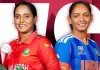 বাংলাদেশ ভারত টি-২০ ম্যাচ সহ সকল খেলার সময়সূচি
