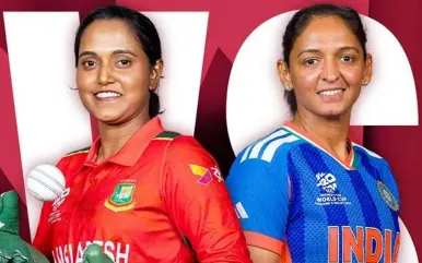 বাংলাদেশ ভারত টি-২০ ম্যাচ সহ সকল খেলার সময়সূচি