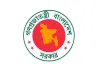 নবম পে স্কেলে বাড়তে পারে মূল বেতন, তবে ভাতায় আসতে পারে বড় পরিবর্তন