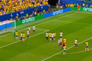 75 মিনিটের খেলা শেষ, ব্রাজিল বনাম জাপান ম্যাচটি সরাসরি দেখুন এখানে Live