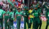৫টি ওয়ানডে খেলতে ঢাকায় আসছে পাকিস্তান