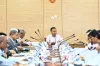 নতুন ভিসানীতির অনুমোদন দিল সরকার