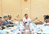 নতুন ভিসানীতির অনুমোদন দিল সরকার