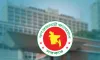 নবম পে-স্কেল প্রথম ধাপে বাড়বে বেসিক, চলতি মাসে গেজেট