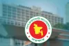নবম পে-স্কেল প্রথম ধাপে বাড়বে বেসিক, চলতি মাসে গেজেট