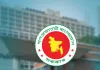 নবম পে-স্কেল প্রথম ধাপে বাড়বে বেসিক, চলতি মাসে গেজেট