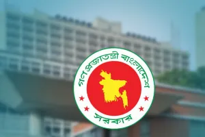 নবম পে-স্কেল প্রথম ধাপে বাড়বে বেসিক, চলতি মাসে গেজেট