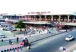 শাহজালাল বিমানবন্দর এলাকায় সাঁড়াশি অভিযান, আটক ৮২