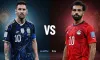 আর্জেন্টিনা বনাম মিশর: মেসি–সালাহ মহারণ, খেলাটি সরাসরি দেখবেন যেভাবে Live