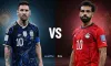 আর্জেন্টিনা বনাম মিশর: মোবাইল ফ্রিতে সরাসরি দেখবেন যেভাবে Live