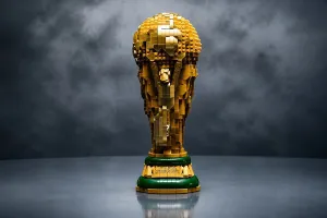 কোয়ার্টার ফাইনালে কে কার কখন মুখোমুখি