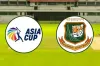 বাংলাদেশে ২০২৭ এশিয়া কাপের তিন ভেন্যু চূড়ান্ত, ফাইনাল হতে পারে যে মাঠে