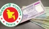 নতুন পে-স্কেলে বেতন বৃদ্ধির নিয়মে আসছে বড় পরিবর্তন!