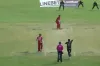 বাংলাদেশ বনাম জিম্বাবুয়ের খেলাটি সরাসরি দেখুন এখানে (LIVE)