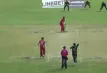 বাংলাদেশ বনাম জিম্বাবুয়ের খেলাটি সরাসরি দেখুন এখানে (LIVE)
