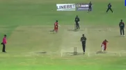 ৬ উইকেট তুলে নিলো বাংলাদেশ, খেলাটি সরাসরি দেখুন এখানে LIVE