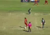 ব্যাটিংয়ে বাংলাদেশ, খেলাটি সরাসরি দেখুন এখানে LIVE
