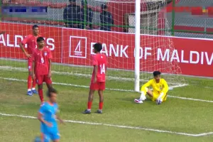 আজকের খেলার সময়সূচি (১৬ জুলাই)