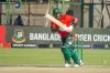 বাংলাদেশ ক্রিকেটের করুন দশা