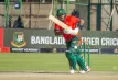 বাংলাদেশ ক্রিকেটের করুন দশা